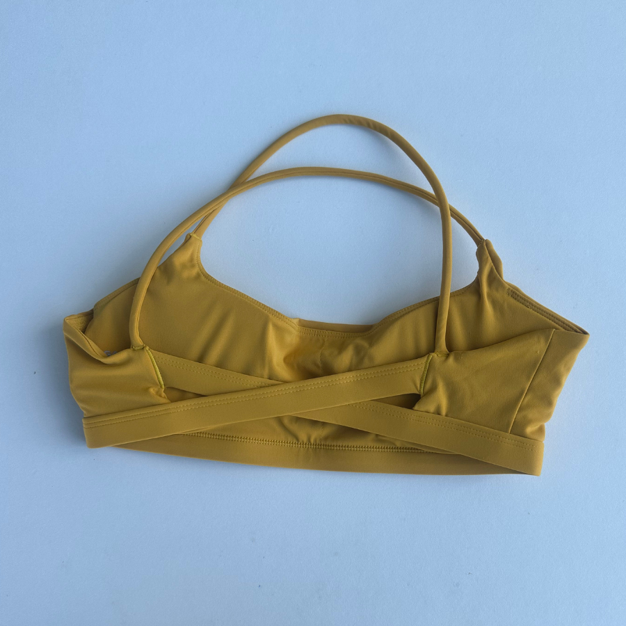 Brassière