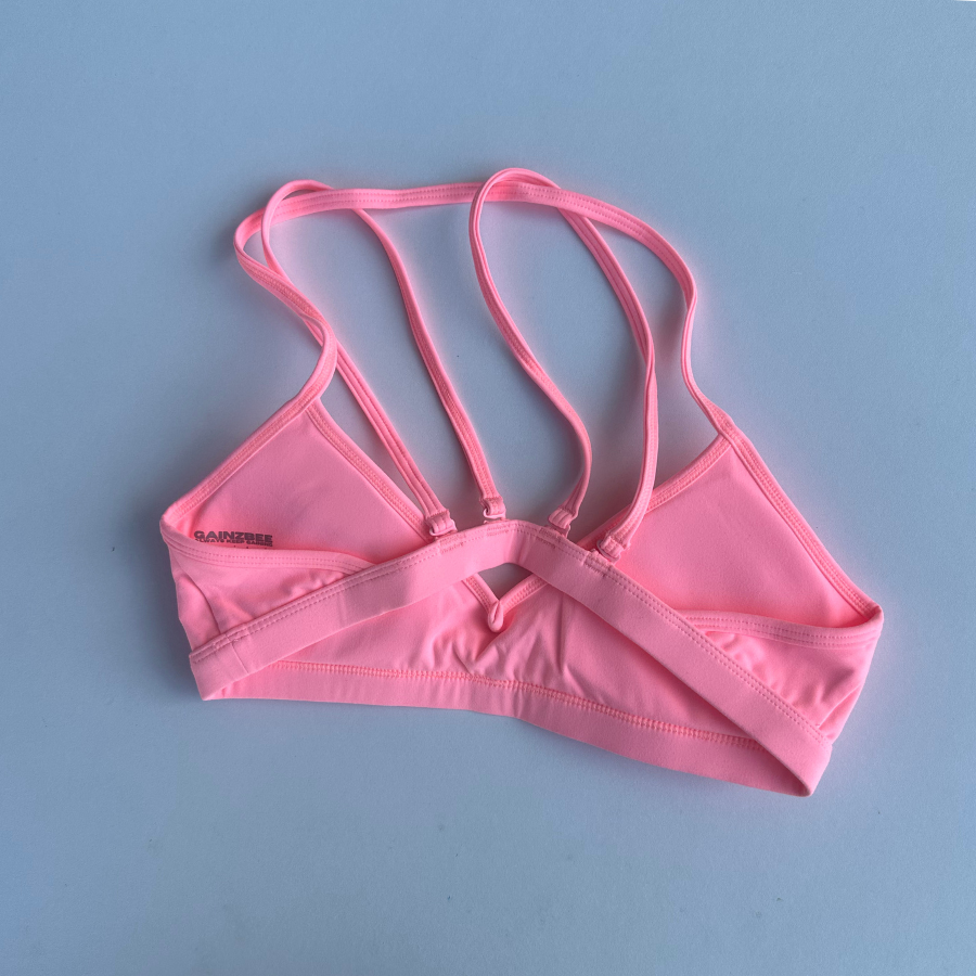 Brassière
