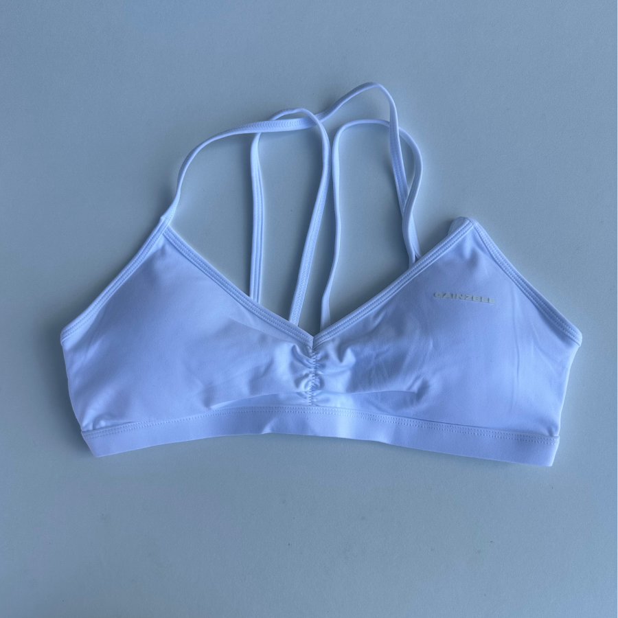 Brassière
