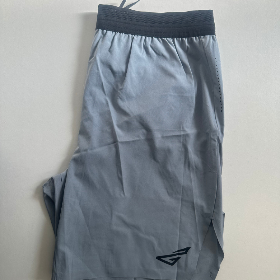 HiveFlex Shorts