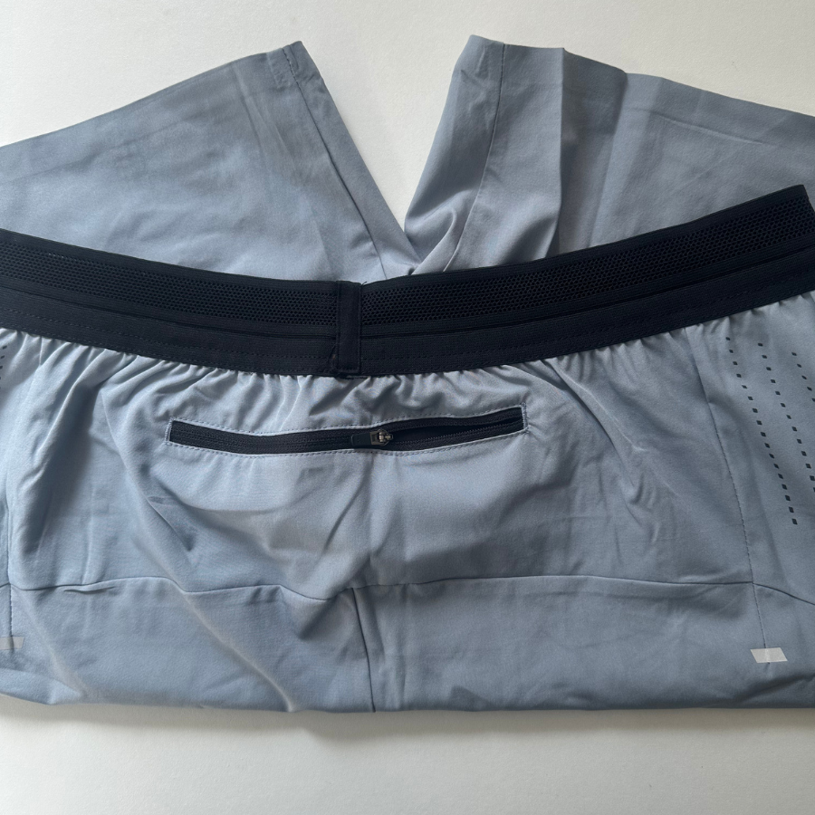 HiveFlex Shorts