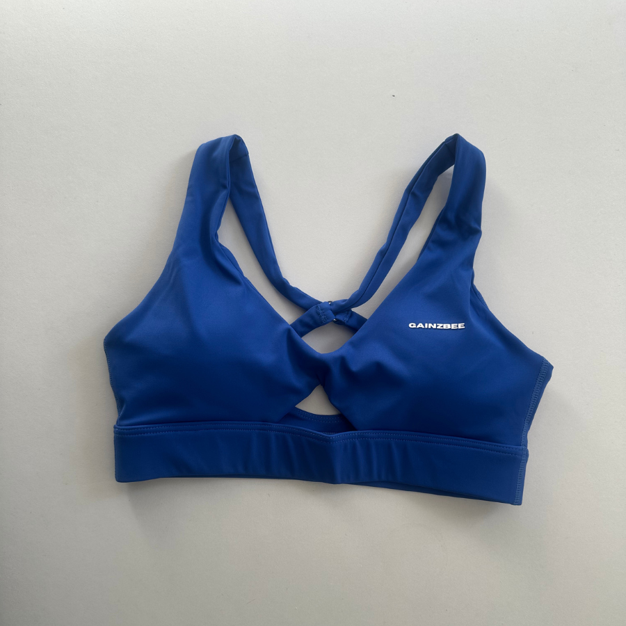 Brassière