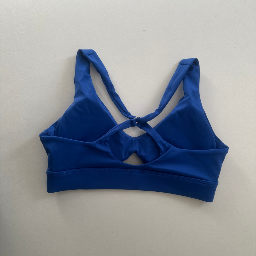 Brassière