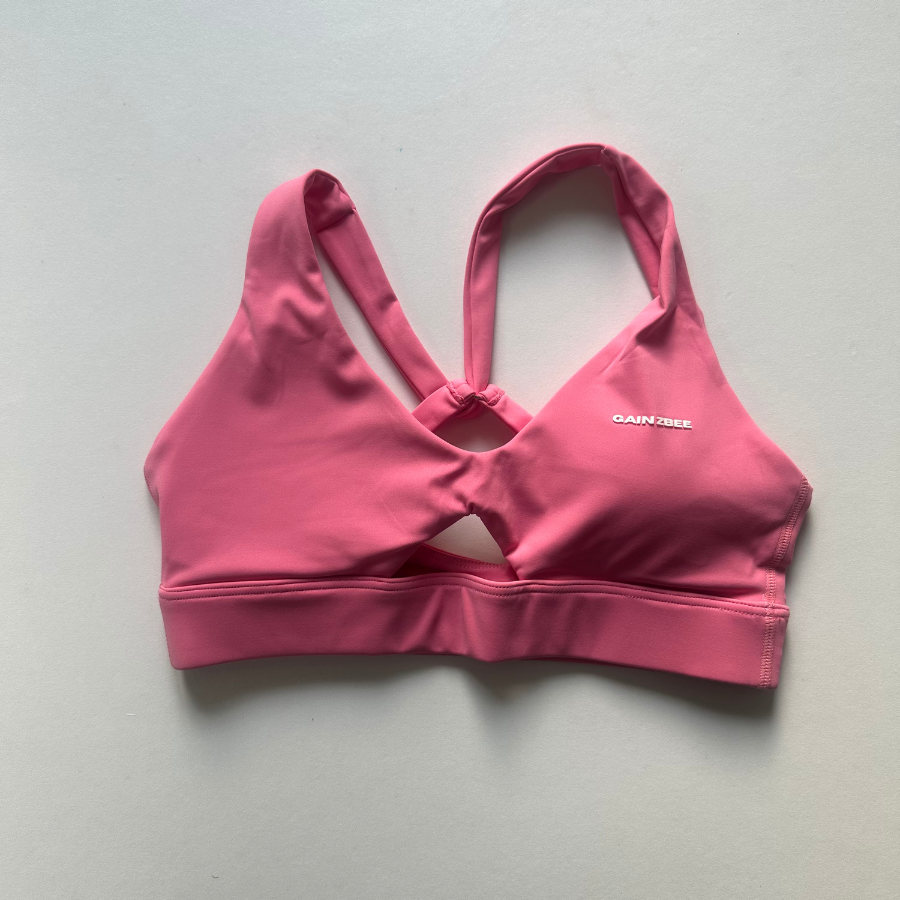 Brassière