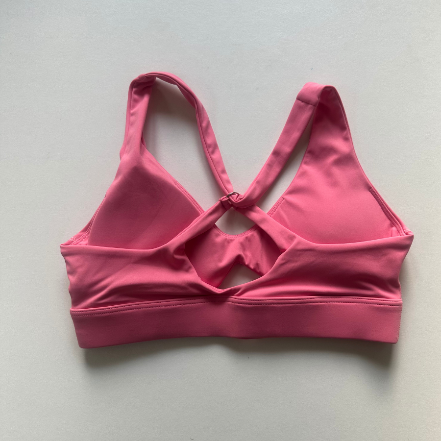 Brassière
