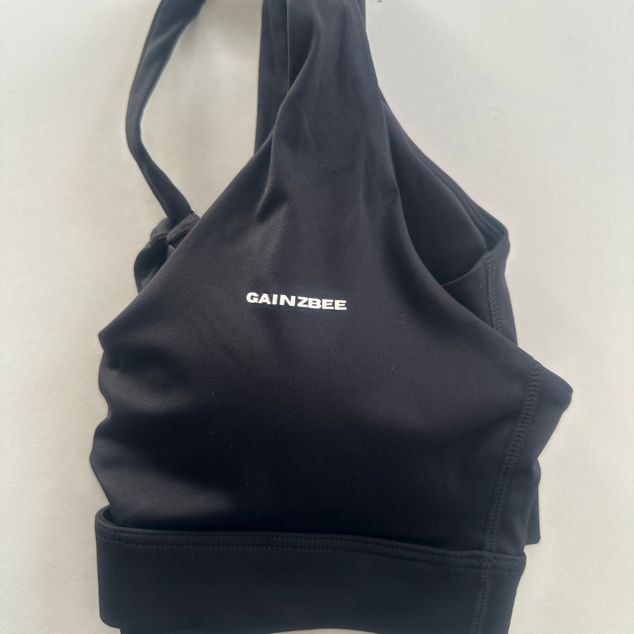 Brassière