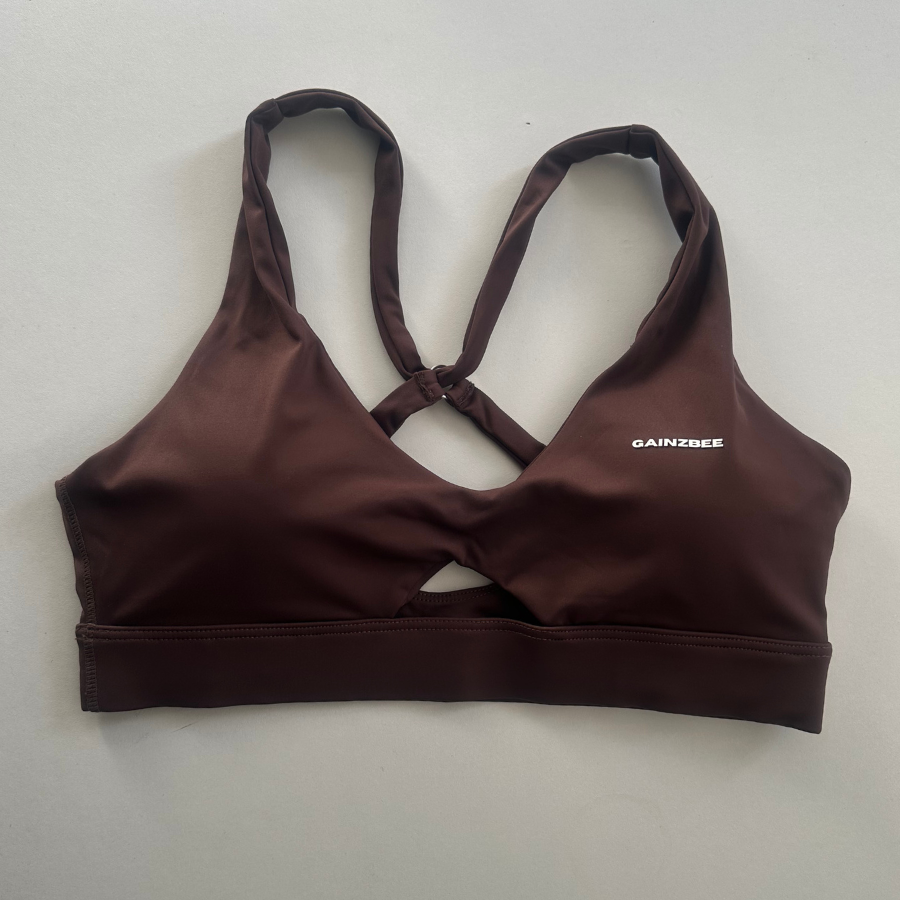 Brassière
