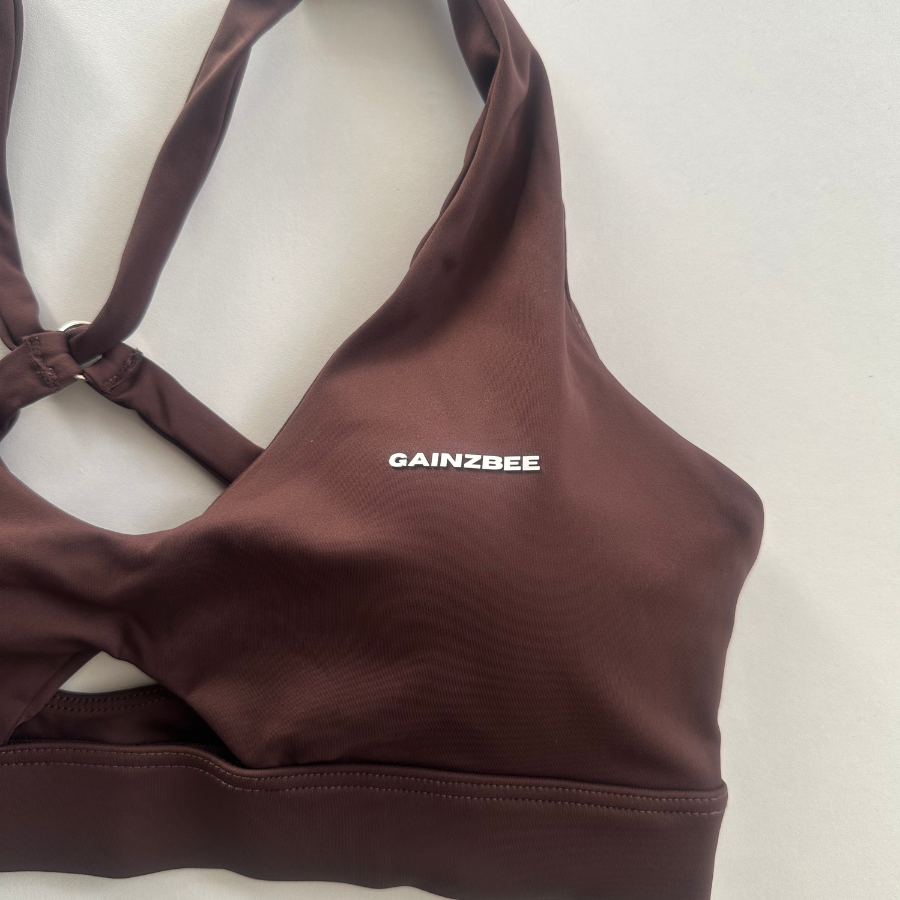 Brassière