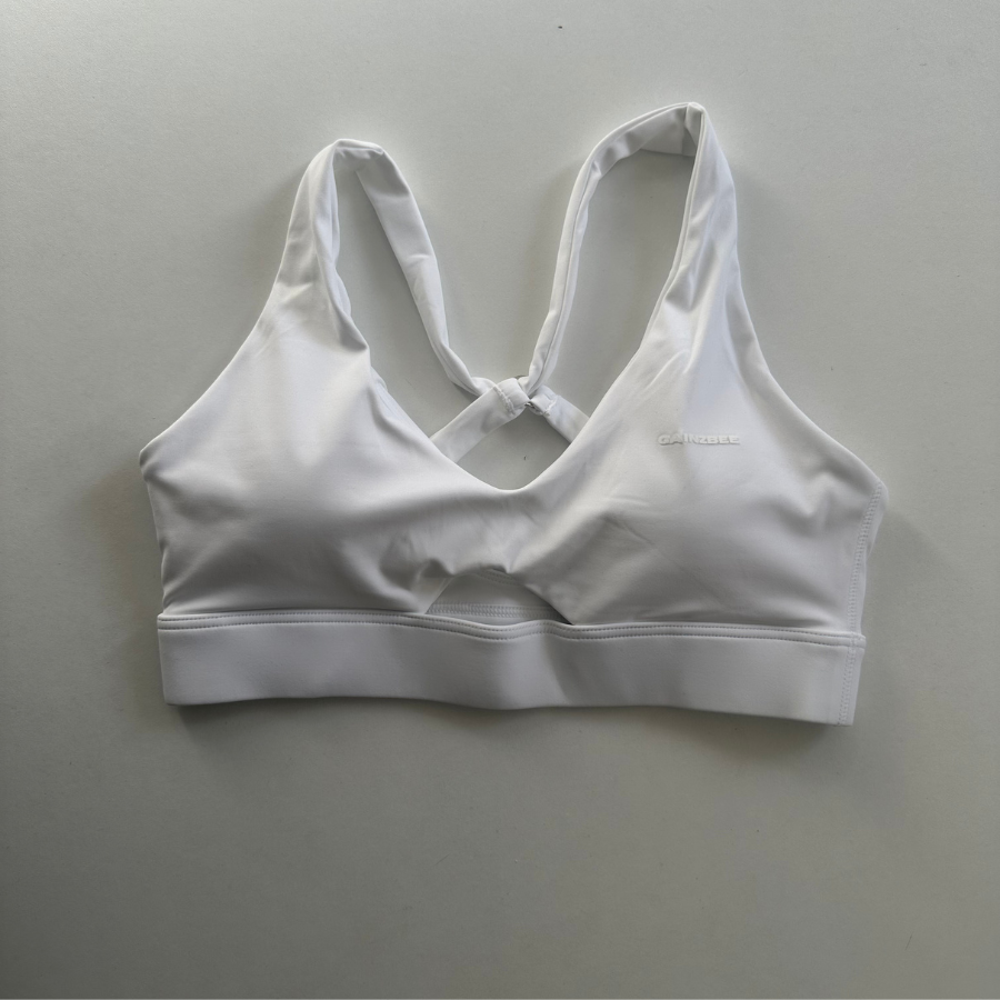 Brassière
