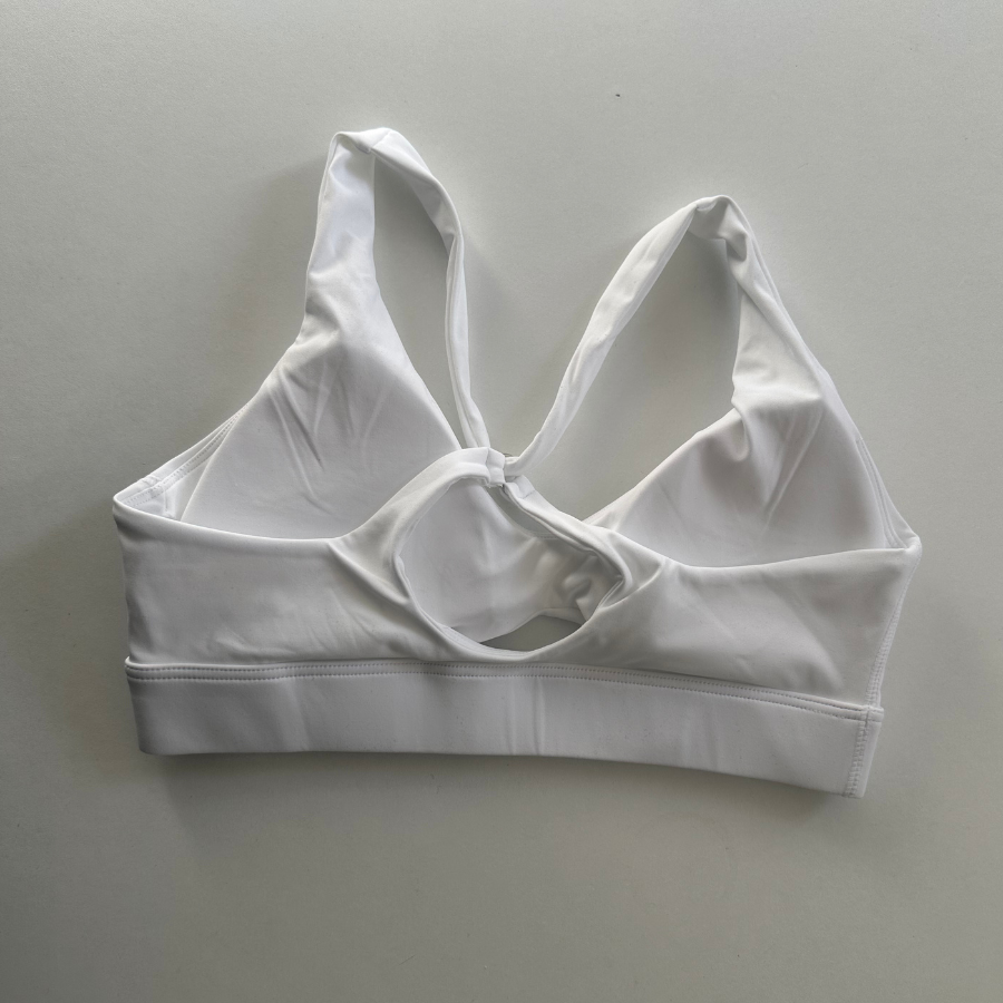 Brassière