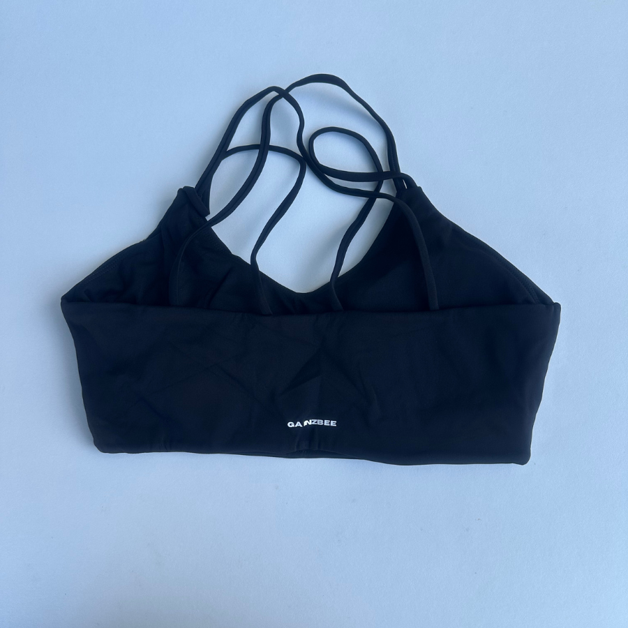 Brassière