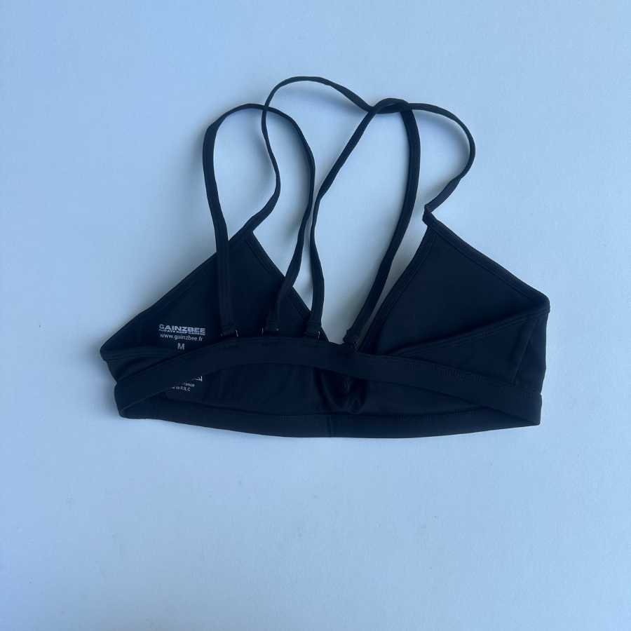 Brassière