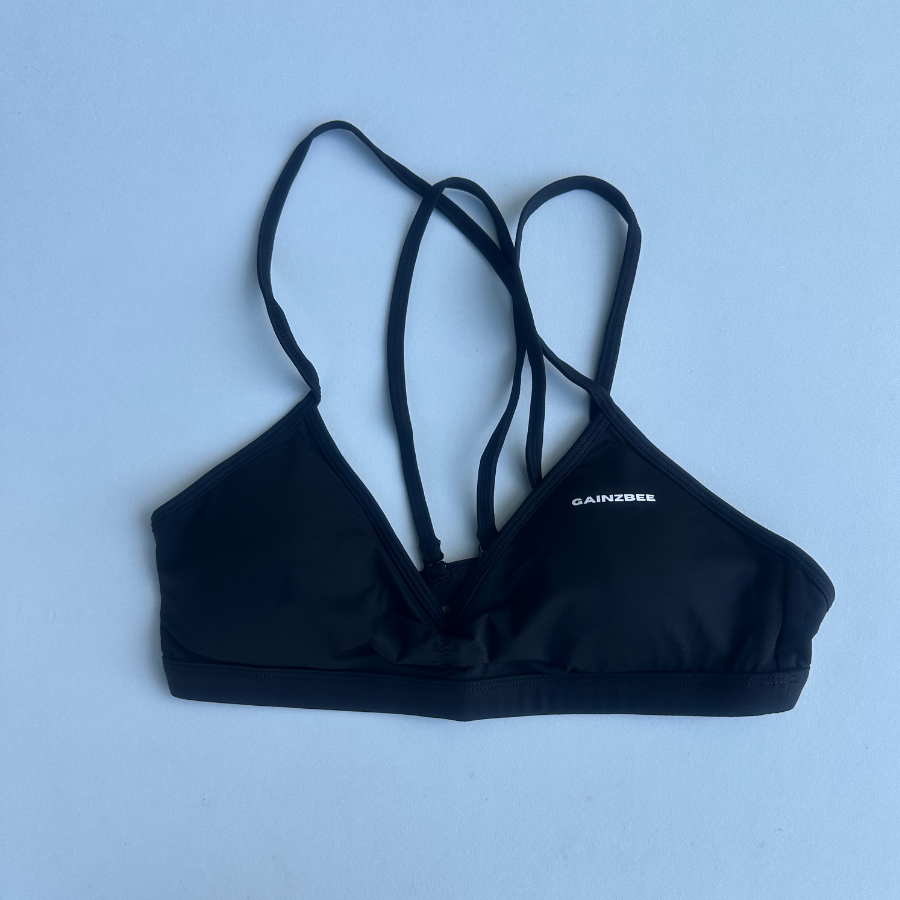 Brassière