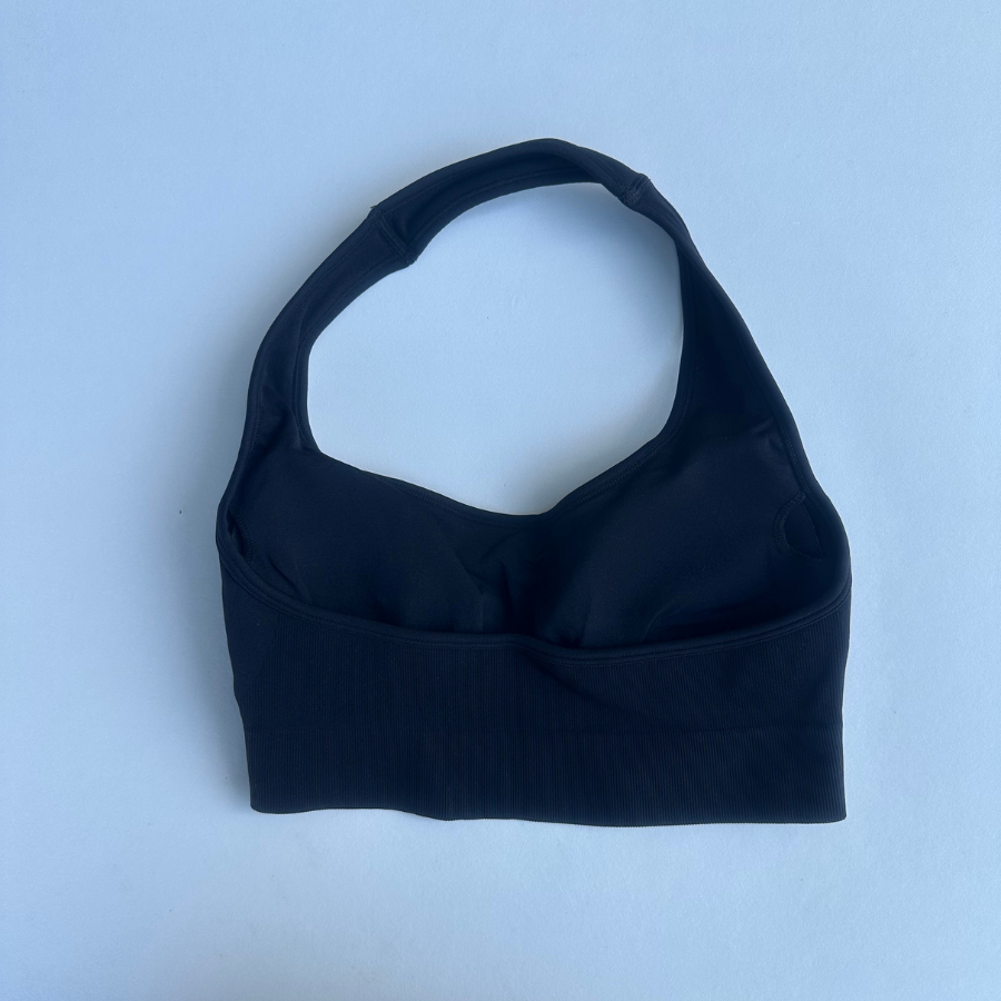 Brassière