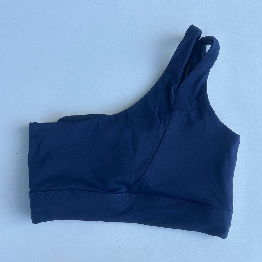 Brassière