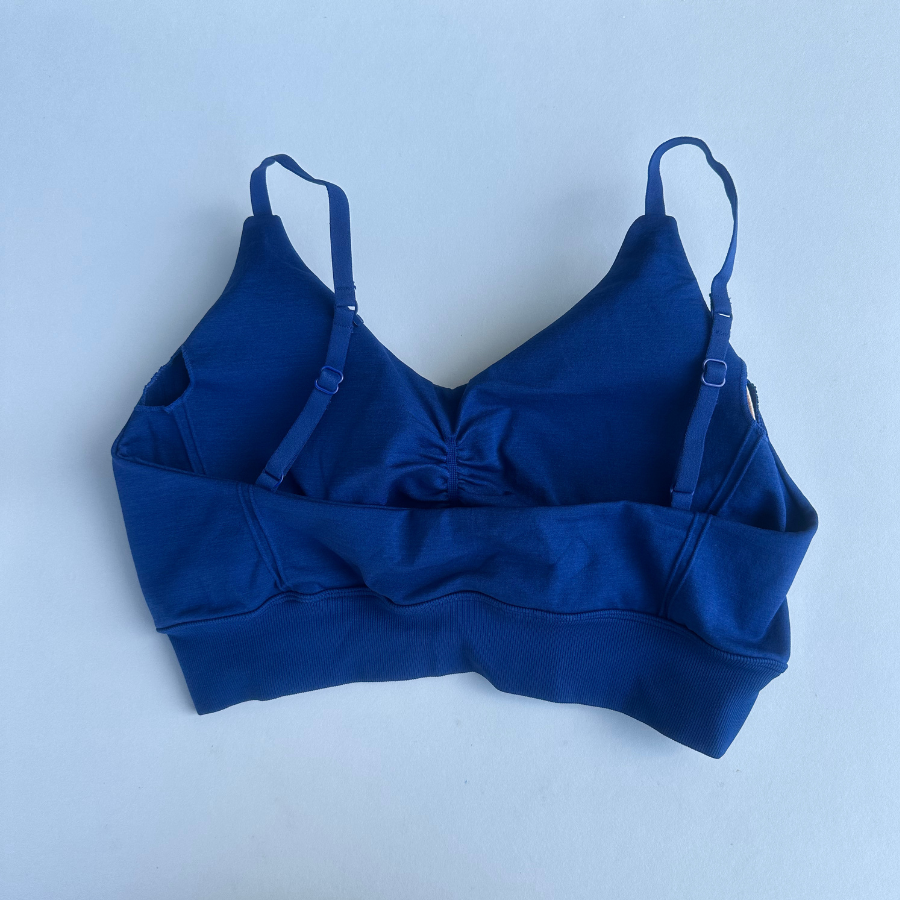 Brassière