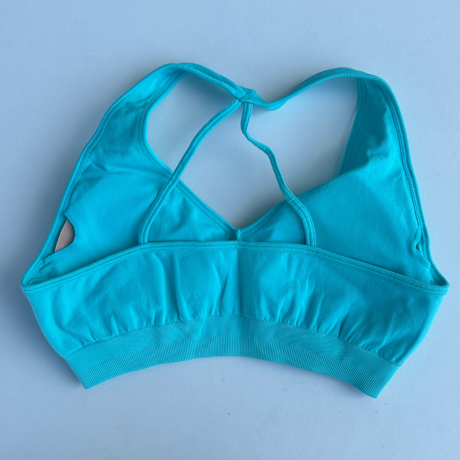 Brassière