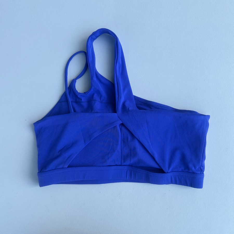 Brassière