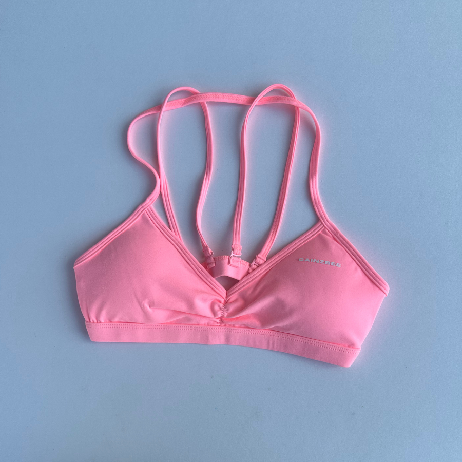 Brassière