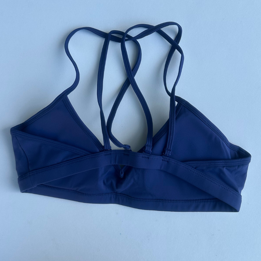 Brassière