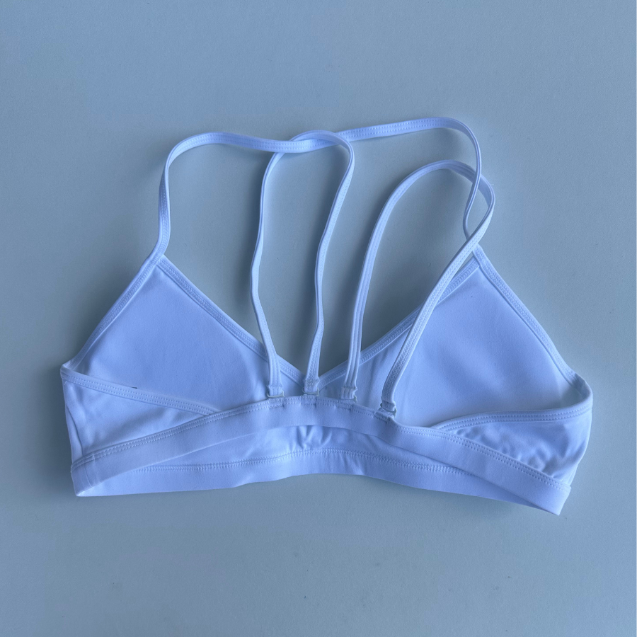 Brassière