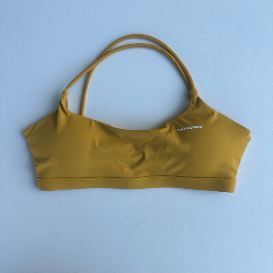 Brassière