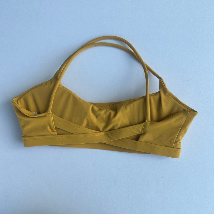 Brassière