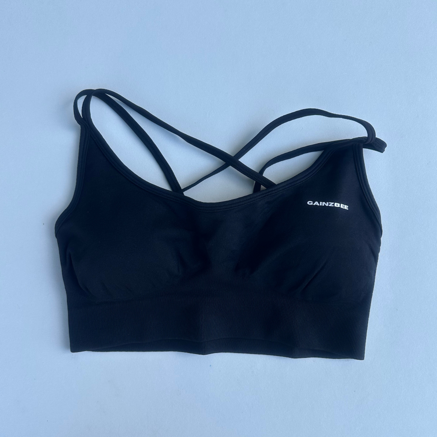 Brassières