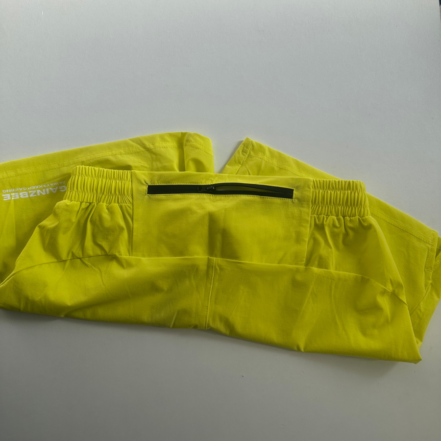 HiveFlex Shorts