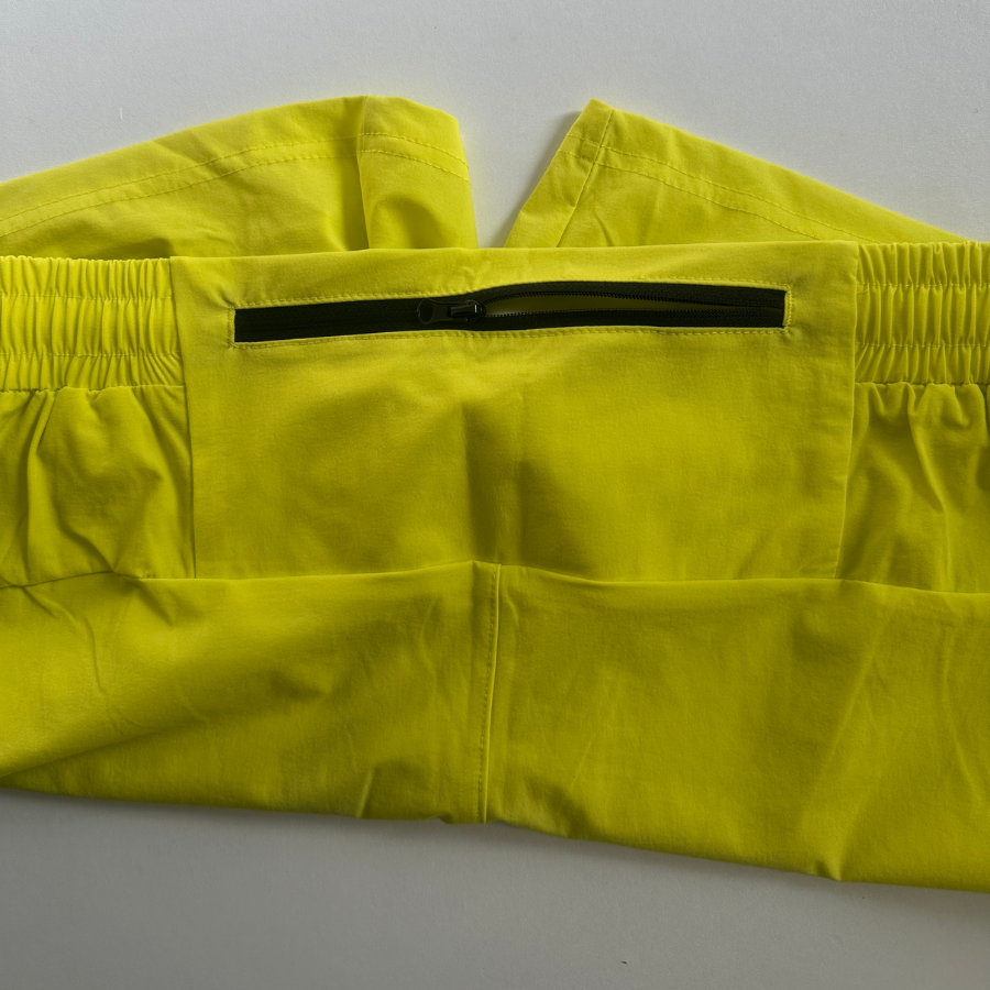 HiveFlex Shorts