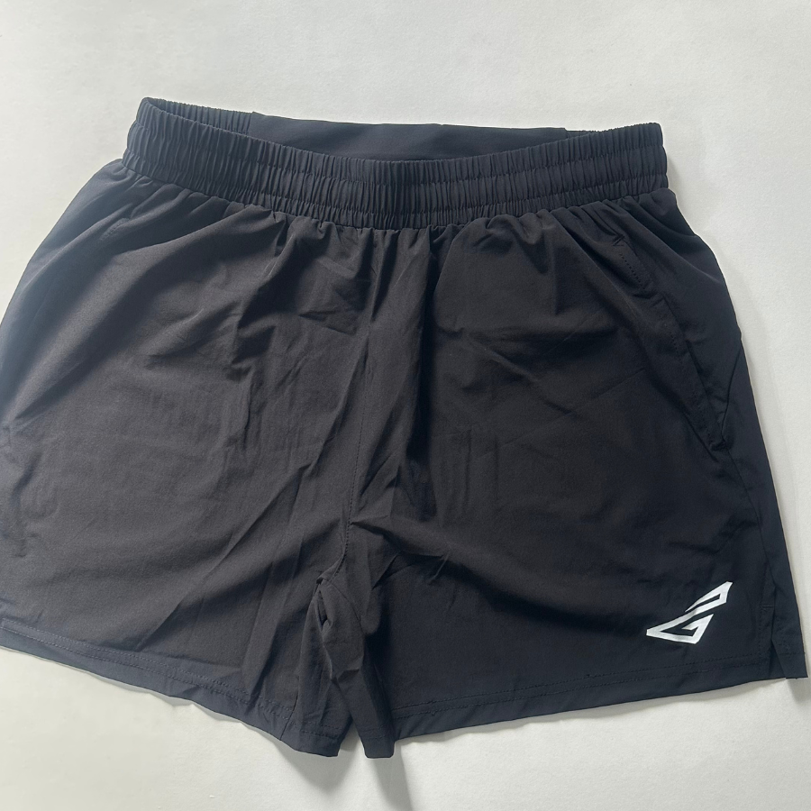 HiveFlex Shorts