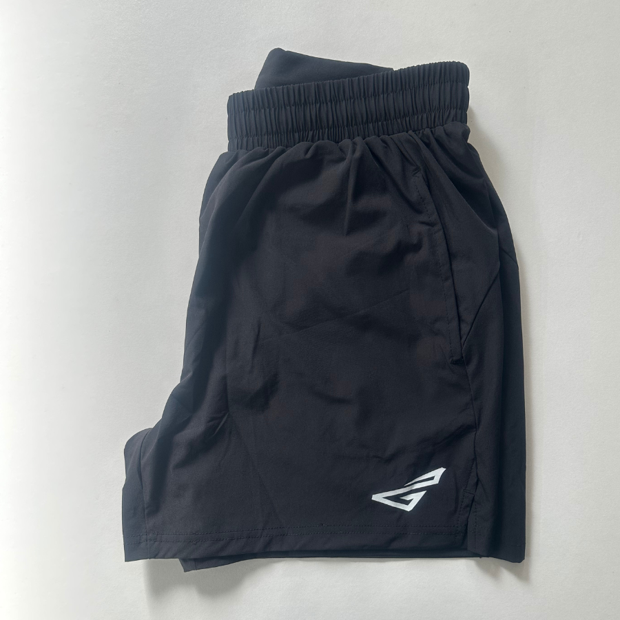 HiveFlex Shorts