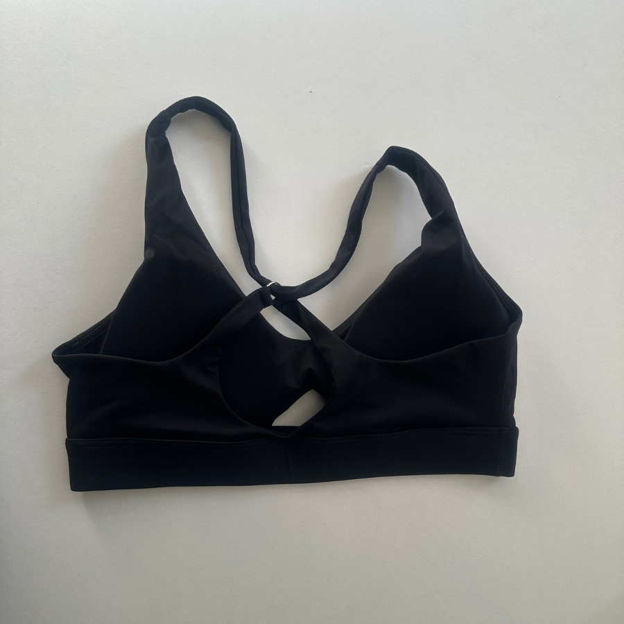 Brassière