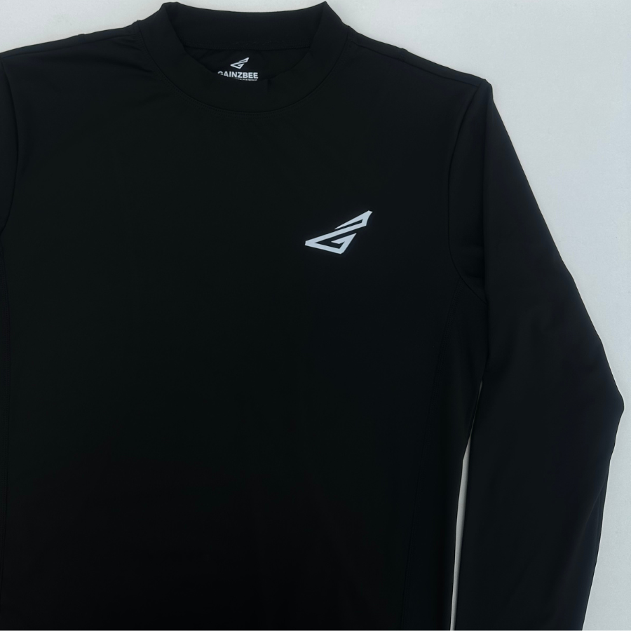 CoreFlex - Long Sleeve