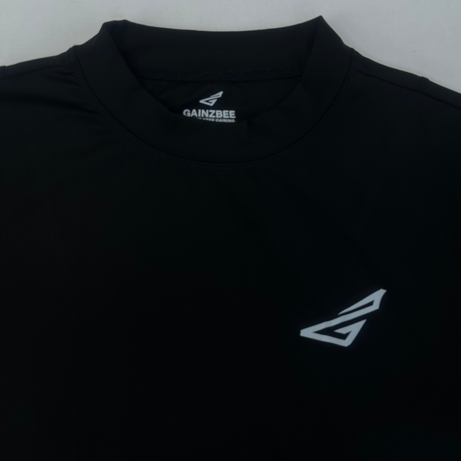 CoreFlex - Long Sleeve