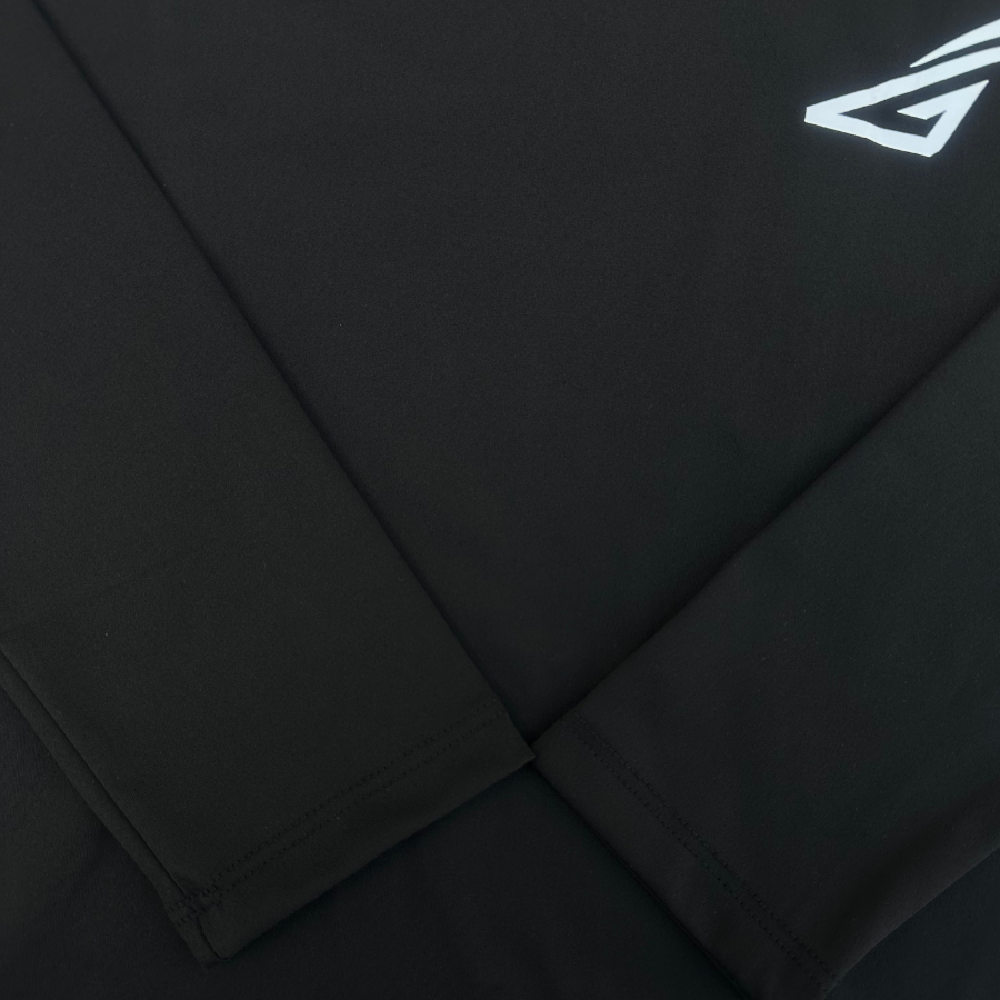 CoreFlex - Long Sleeve
