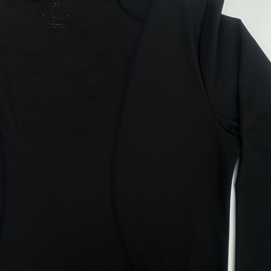 CoreFlex - Long Sleeve