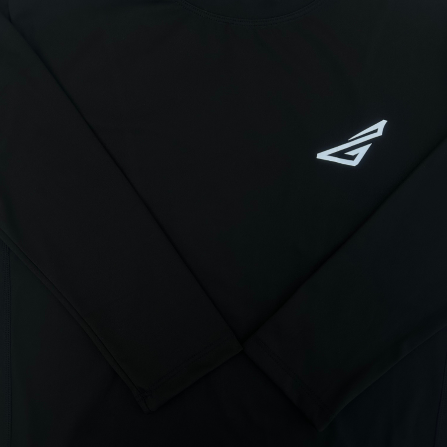 CoreFlex - Long Sleeve