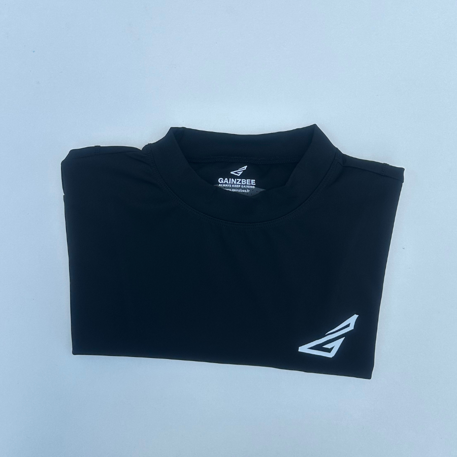 CoreFlex - Long Sleeve