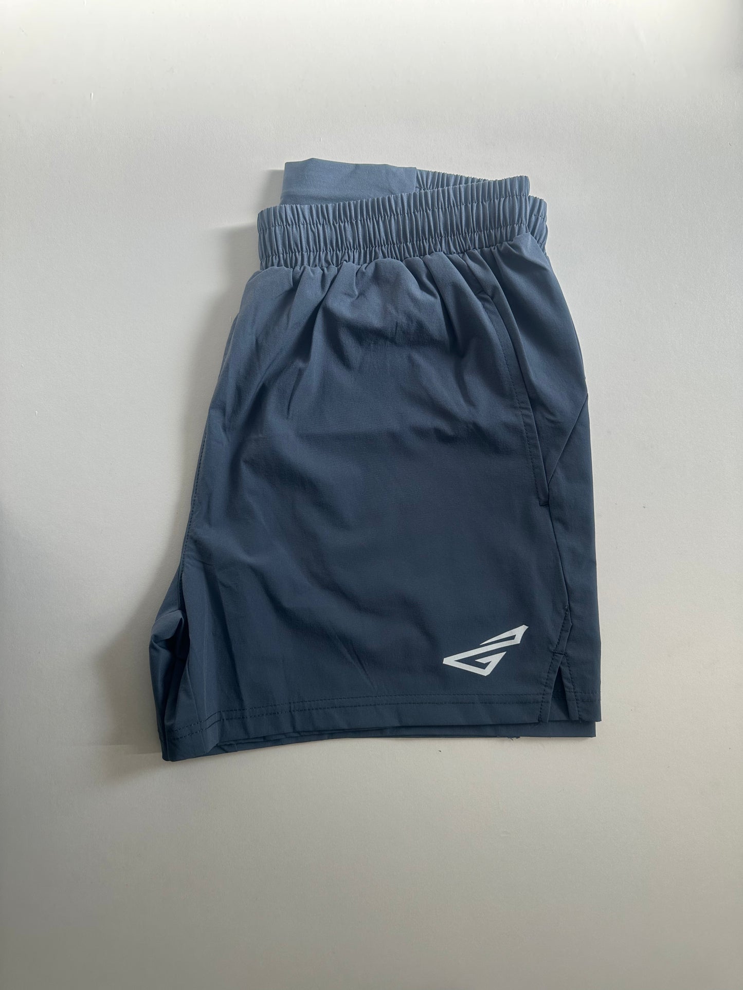 HiveFlex Shorts