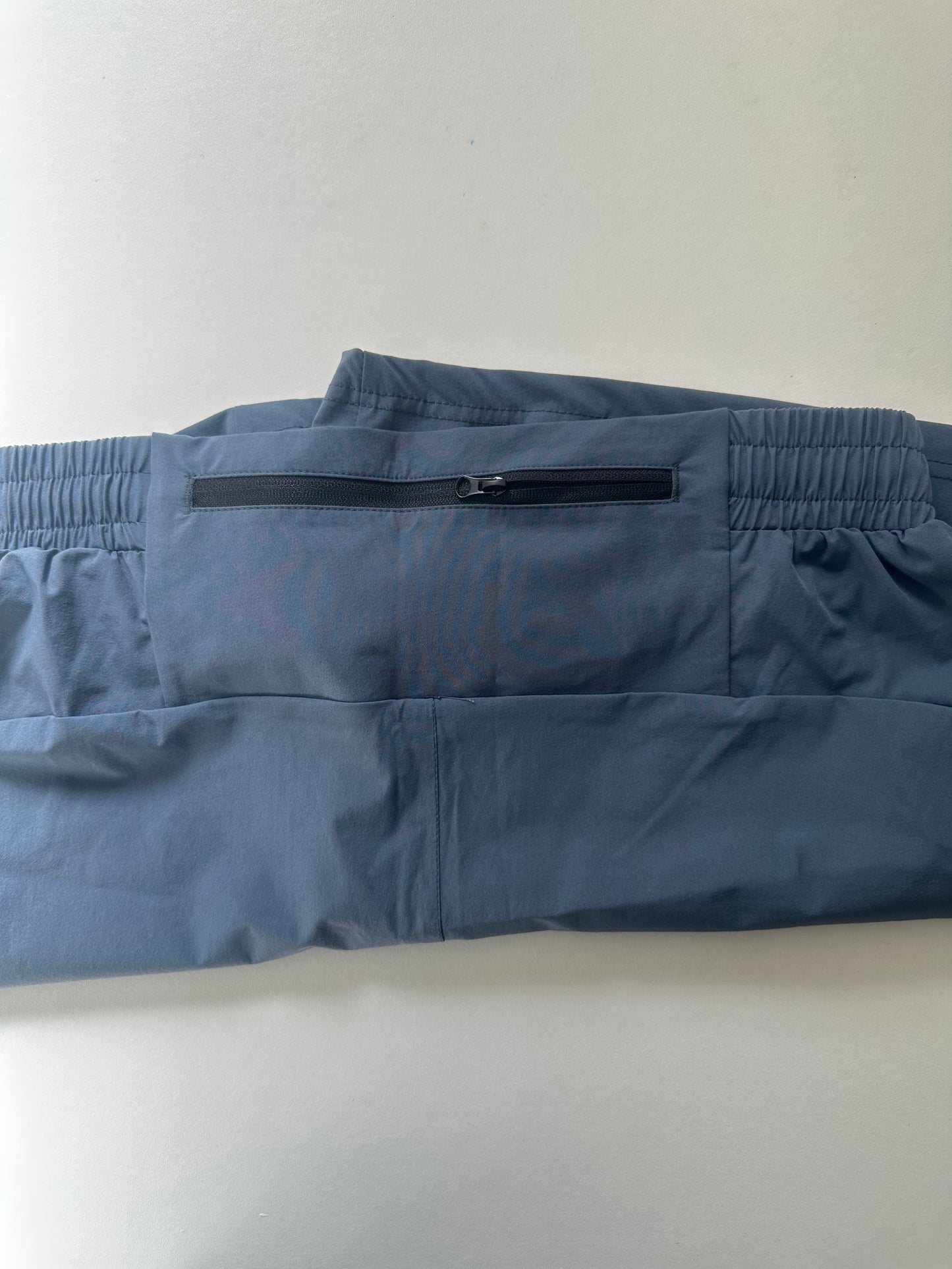 HiveFlex Shorts