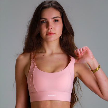 Brassière ajustable