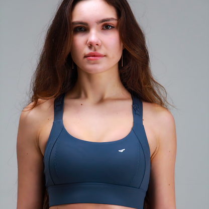 Brassière ajustable