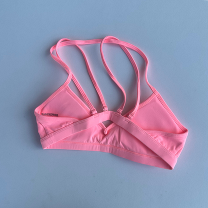 Brassière