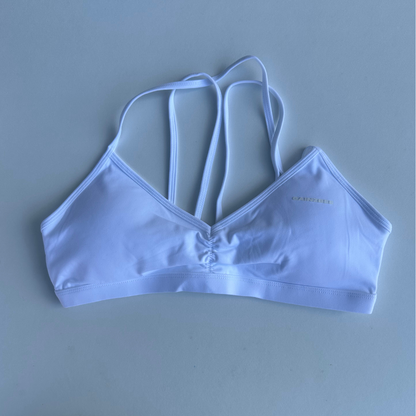 Brassière