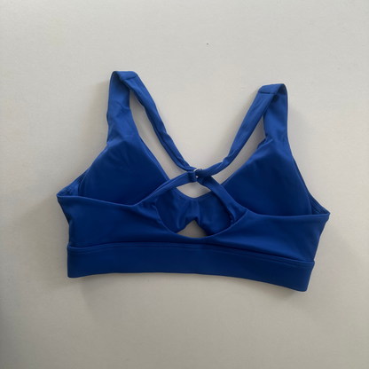 Brassière