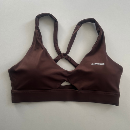 Brassière