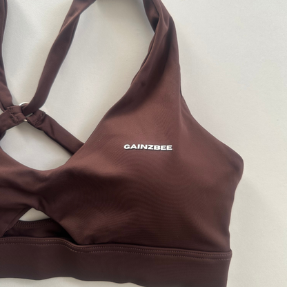 Brassière