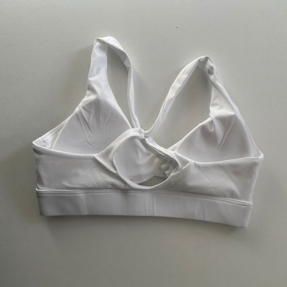 Brassière
