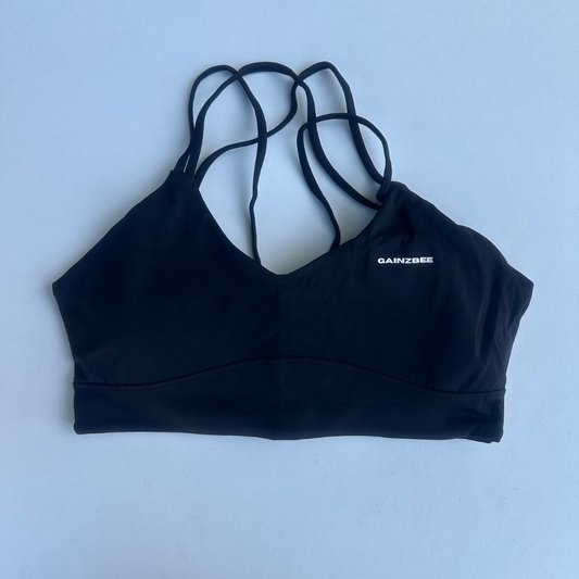 Brassière